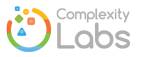 Complexity Labs | Complex Systems & Systems Thinking Logo