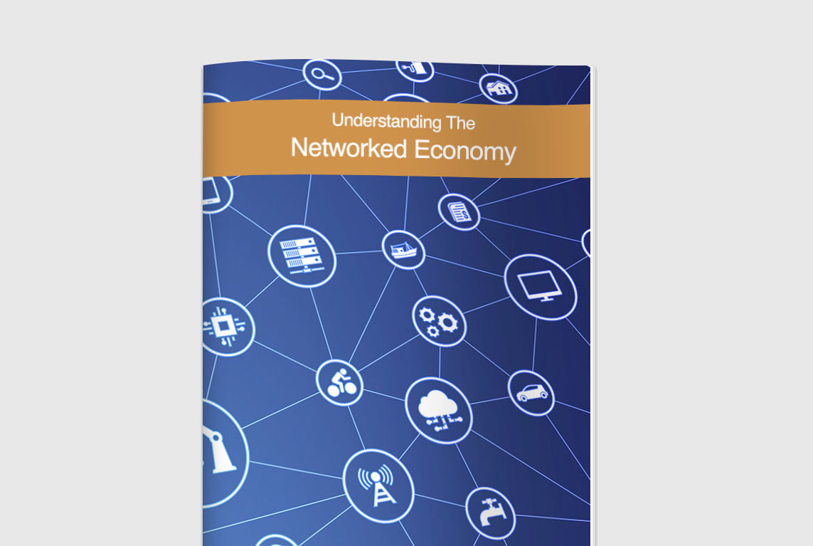 Paper-Cover